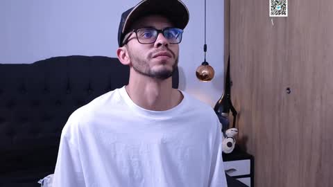 phantom_bigger1 online show from December 31, 2024, 7:18 pm