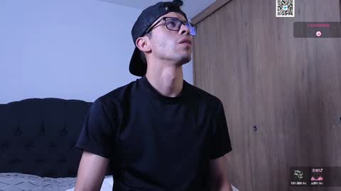 phantom_bigger1 online show from January 13, 2025, 10:56 pm