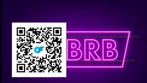 phantom_bigger1 online show from February 20, 2025, 11:31 am