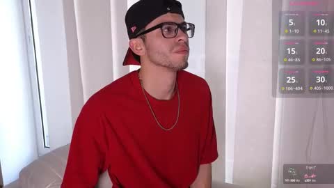 phantom_bigger1 online show from September 17, 2025, 1:35 pm