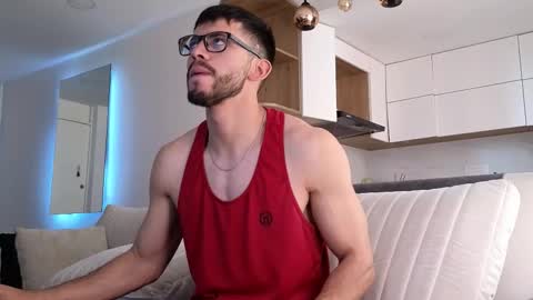 phantom_bigger1 online show from January 17, 2026, 6:33 pm