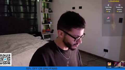 phantom_bigger1 online show from June 9, 2026, 3:01 pm