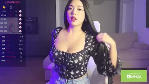 Snapshot of phantom_wave chatting on January 13, 2026, 1:11 am Sezim online show from January 13, 2026, 1:11 am