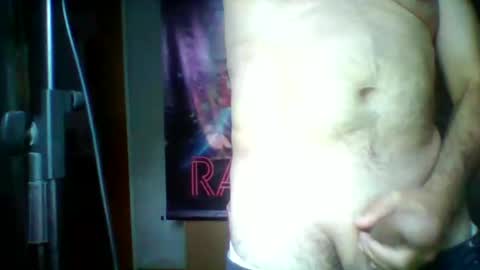 phantom_y_exotica25 online show from January 22, 2025, 11:12 am