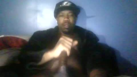 Phantomblaze online show from October 31, 2025, 9:43 am