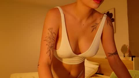 Alice online show from October 28, 2025, 11:40 pm