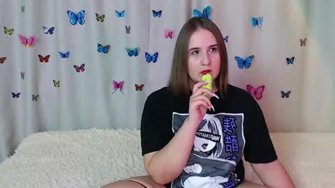 Snapshot of phantommira chatting on December 23, 2024, 7:30 pm phantommira online show from December 23, 2024, 7:30 pm