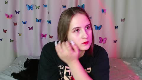 Snapshot of phantommira chatting on December 27, 2024, 7:03 pm phantommira online show from December 27, 2024, 7:03 pm