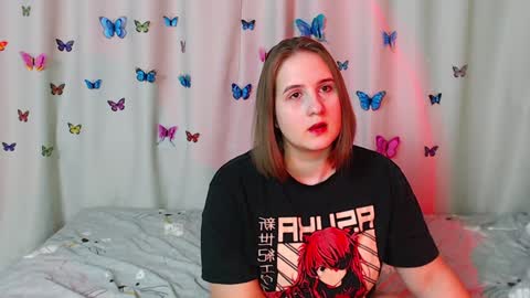 Snapshot of phantommira chatting on December 27, 2024, 10:37 pm phantommira online show from December 27, 2024, 10:37 pm