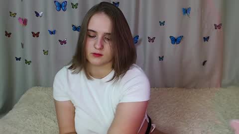 Snapshot of phantommira chatting on January 6, 2025, 3:08 pm phantommira online show from January 6, 2025, 3:08 pm