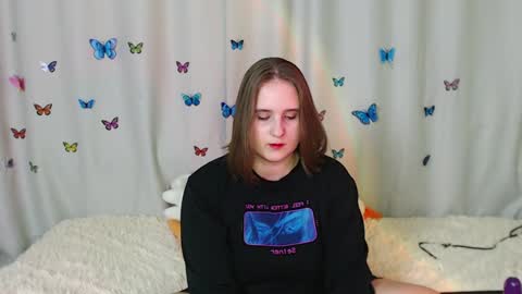 Snapshot of phantommira chatting on February 5, 2025, 10:55 pm phantommira online show from February 5, 2025, 10:55 pm