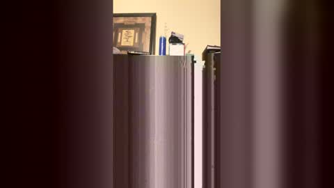 Snapshot of phat_ftm_klit87 chatting on March 5, 2026, 2:24 pm phat_ftm_klit87 online show from March 5, 2026, 2:24 pm