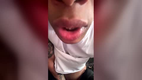 phat_ftm_klit87 online show from April 14, 2026, 4:24 pm
