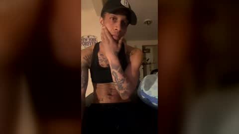 phat_ftm_klit87 online show from June 16, 2026, 3:31 am