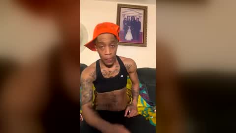 phat_ftm_klit87 online show from June 20, 2026, 2:47 am