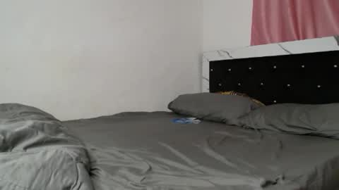 tatiana online show from September 26, 2025, 10:36 pm