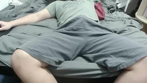 phatassadmirer online show from February 10, 2026, 12:04 am