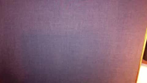 phatassgasmgirl online show from November 1, 2025, 2:13 am