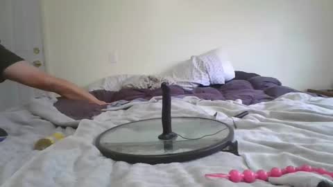 Snapshot of phatbootylover3 chatting on September 18, 2025, 7:05 pm phatbootylover3 online show from September 18, 2025, 7:05 pm