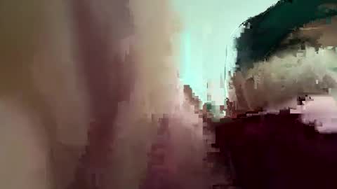 phaze57 online show from April 5, 2026, 3:47 am