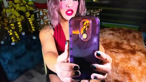 phcumdelight online show from December 25, 2024, 3:29 am