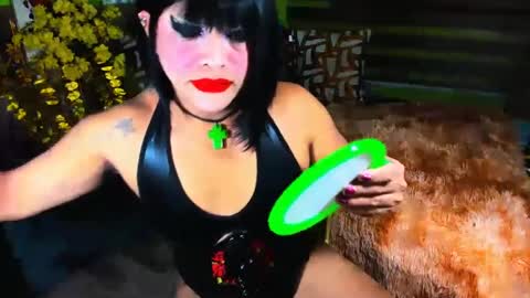 phcumdelight online show from January 4, 2025, 7:13 pm