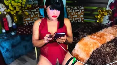 phcumdelight online show from February 10, 2025, 10:40 pm