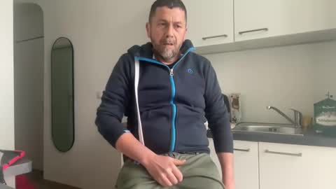 pheromone45 online show from January 22, 2025, 9:57 am