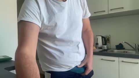 pheromone45 online show from January 23, 2025, 10:43 am