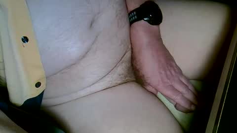 Phil online show from March 18, 2026, 8:17 am