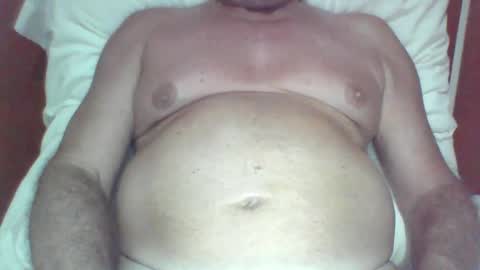 Phil online show from January 12, 2025, 12:12 pm