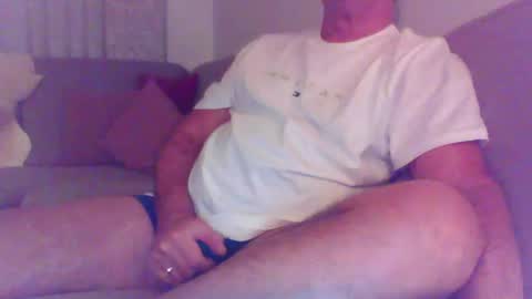 Phil online show from January 22, 2025, 5:38 pm