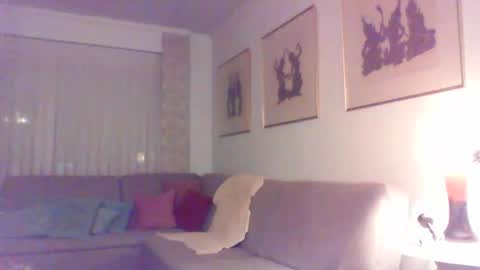 Phil online show from October 24, 2025, 3:58 am