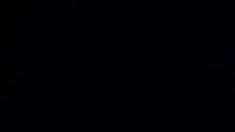 exhibitionist watch me online show from January 3, 2025, 4:59 pm