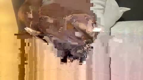 Philou972 online show from March 30, 2026, 9:43 am