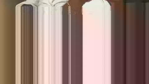 Philou972 online show from April 1, 2026, 7:20 am