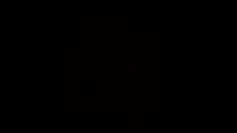 Philou972 online show from April 23, 2026, 1:02 pm