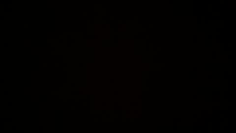 Philou972 online show from April 24, 2026, 11:12 am