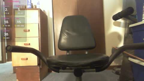 phil_up online show from February 8, 2026, 4:32 pm