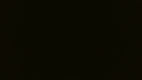 phil_up online show from March 24, 2026, 2:49 am