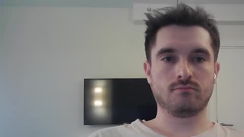 PhilipBorison online show from February 15, 2025, 1:16 pm