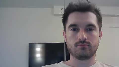 PhilipBorison online show from October 4, 2025, 5:05 am