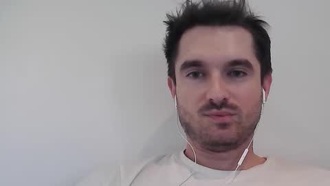 PhilipBorison online show from October 21, 2025, 12:17 pm