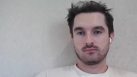 PhilipBorison online show from October 27, 2025, 11:58 am