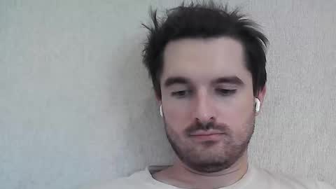 PhilipBorison online show from November 20, 2025, 12:49 pm