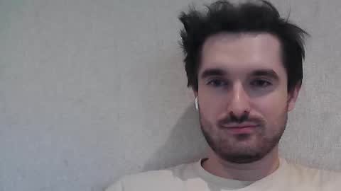 PhilipBorison online show from November 29, 2025, 1:14 pm