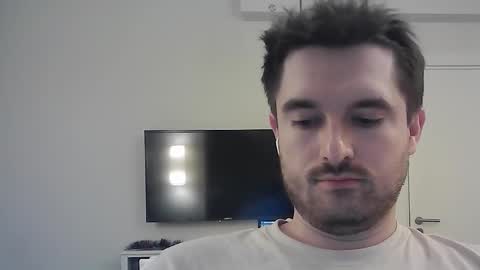 PhilipBorison online show from January 14, 2026, 3:28 pm