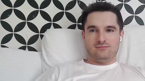 PhilipBorison online show from February 22, 2026, 3:32 pm