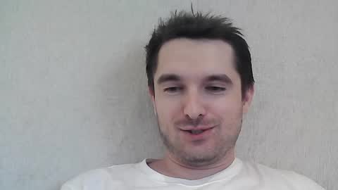 PhilipBorison online show from March 29, 2026, 1:11 pm