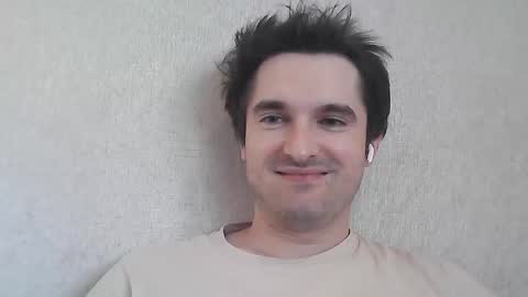 PhilipBorison online show from May 15, 2026, 12:56 pm